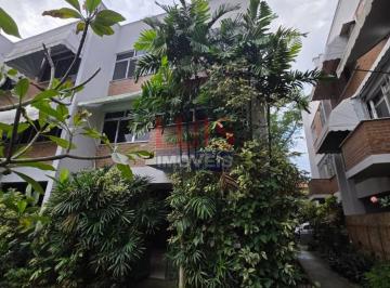 3a69affca3c9fb9f2e4422bf900099e84cc389a1 · Casa com 3 dormitórios para alugar, 195 m² por R$ 8.521,00/mês - Itacoatiara - Niterói/RJ