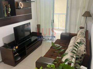 2195751ce6197e32feb4e97f8563e28b7bf90dcb · Apartamento com 2 dormitórios à venda, 110 m² por R$ 350.000,00 - Várzea das Moças - São Gonçalo/RJ