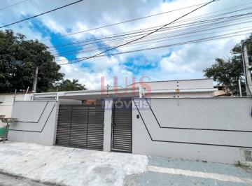 f1e25494ebf0e3fb23da904bf541f7b74889521c · Casa moderna e linear 3 dormitórios para alugar, 190 m² por R$ 5.630/mês - Itaipu - Niterói/RJ