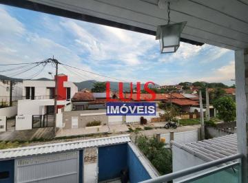 e4e22fd68abb05cc9022ae7db46cf4c773a073f1 · Casa com 3 dormitórios para alugar, 131 m² por R$ 3.800/mês + taxas - Itaipu - Niterói/RJ