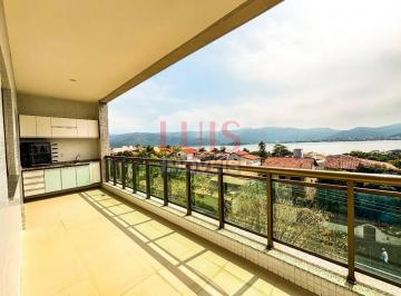 d99da19bb57dd05da0f9376864883ca769d080a7 · Apartamento com 2 dormitórios à venda, 70 m² por R$ 830.000,00 - Piratininga - Niterói/RJ