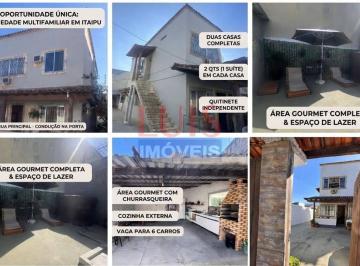 ad5144f5d40bac0bc694d73de4fed4301c26946b · Excelente oportunidade para morar com a família ou investir!
