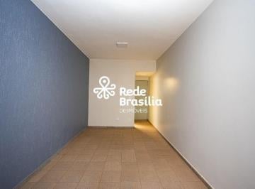 Apartamento · 75m² · 2 Quartos · 1 Vaga · QI 31 Residencial Rio Verde | Apartamento 2 Quartos - 75 m² - Vaga coberta | Guará