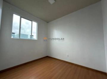 73c19d3f7a22a7a52cc13bc7111d2bb8d5c8231d · Apartamento com 2 dormitórios à venda, 38 m² por R$ 230.000,00 - Capela Velha - Araucária/PR