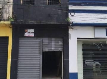 832122dfdcf6dd53130012e5322ad030eb41a975 · Loja Comercial de 74m² para alugar, localizada na Madalena, Recife - Pernambuco.