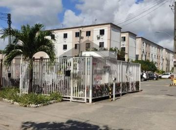 473b246ff2f32fc011ef3132fd70b67f0e558a7e · Apartamento de 42m² à venda, com 2 quartos, localizado em Barra de Jangada, Jaboatão dos Guararapes