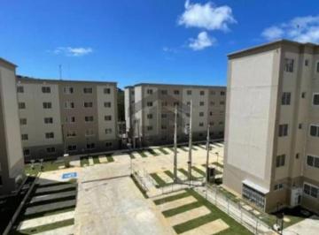 979e5456db6799ad0e88255f91adb2c175e1e27f · Apartamento de 42m² à venda, com 2 quartos, localizado no Vasco da Gama, Recife - Pernambuco.