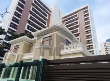 f643ea7014172b8405654bda8d379e9708f7310a · Apartamento de 65m² à venda, com 2 quartos (1 suíte), localizado no Espinheiro, Recife - Pernambuco