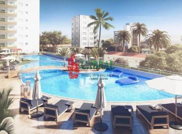 d1c21d3134700ca6e4101908e1e6d5e2ae09a67f · APARTAMENTO MOBILIADO À VENDA  CANTO DO FORTE | PRAIA GRANDE/SP