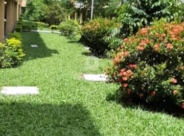 82e375c59855f9e4cab8498745b16aab1b897b3d · APARTAMENTO 2 QUARTOS A VENDA EM  NITERÓI