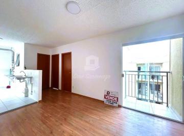 9b5923525069bc1d2b0963cea8f06a3a1d12890b · Apartamento de Dois Quartos em Maria Paula