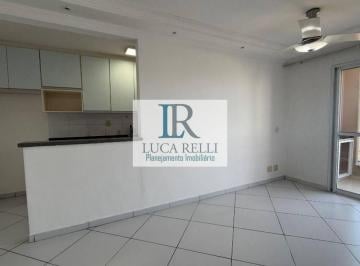 c69444eceba2d376bac71f6800bf0fba48ea1c38 · Apartamento com 2 dormitórios para alugar, 65 m² - Rochdale - Osasco/SP