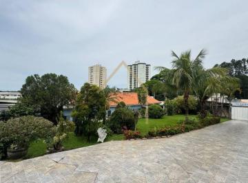 97ec5b595beb42d4fbde47f1811129c3d357966c · Casa com 3 dormitórios à venda, 236 m² por R$ 999.990,00 - Centro - Nova Odessa/SP