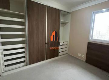 09a3891a5f397d6f31d193fac552e7a40b001f86 · Apartamento com 2 dormitórios à venda, 77 m² por R$ 720.000,00 - Casa Branca - Santo André/SP