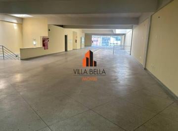 1abde6148c212b442084a28b1ef6b43a33b9ebaf · Prédio para alugar, 1900 m² por R$ 28.680,00/mês - Centro - São Bernardo do Campo/SP
