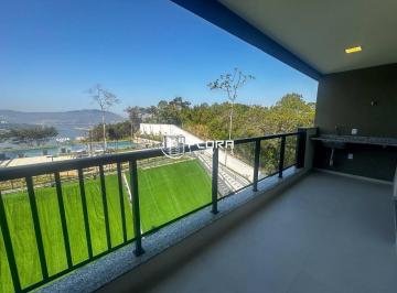81829aec87d6ca27de747e8590a6f384cab99de4 · Apartamento com 1 dormitório à venda, 38 m² por R$ 580.000 - Ingá - Niterói/RJ