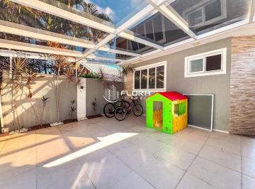 1d5e9e9e7340e64faefdbbaa3d75ed579cb1340c · Casa com 3 dormitórios à venda, 180 m² por R$ 1.750.000,00 - Camboinhas - Niterói/RJ