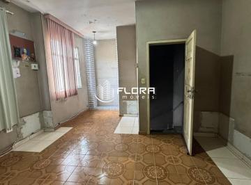 4e79c37ba70fc743b07a4da611d4c4a3b4d7a14b · Casa com 2 dormitórios à venda, 80 m² por R$ 350.000,00 - Fonseca - Niterói/RJ