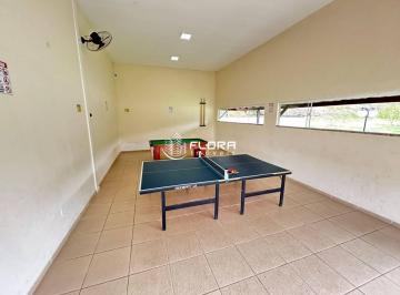 4ec0cced48fd7098aff03d8b8571d6ecbc05f603 · Terreno à venda, 216 m² por R$ 115.000 - Pindobas - Maricá/RJ