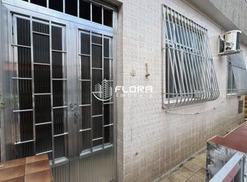 79bc47f43f30b51231851f82d07c48134fd43e48 · Casa com 2 dormitórios à venda, 80 m² por R$ 300.000,00 - Fonseca - Niterói/RJ