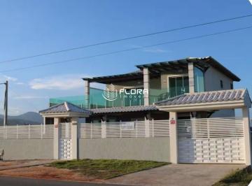 c2bb2793fc9ec74bc84e9f9ca9fb2b5d493a7724 · Casa duplex frente à venda R$ 1.300.000,00 - Barra Nova - Saquarema/RJ