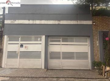 23599ec0eb290db4eca251592602ef25c6b85dbb · Sobrado com 2 dormitórios para alugar, 90 m² por R$ 3.500,00/mês - Parque Ipê - São Paulo/SP