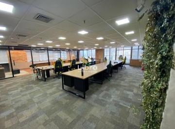 7c27cf409666f8a09e544509e54b497d20a7836d · Sala para alugar, 438 m² por R$ 22.000/mês - Jardim Faculdade - Sorocaba/SP