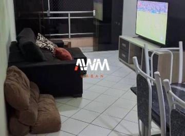fb89b9d527d7b30600508c3438fa56c259e78baa · Apartamento com 3 dormitórios à venda, 112 m² por R$ 650.000,00 - Jardim Goiás - Goiânia/GO