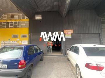 10d9cd8dc152d8d673f1e96d12c3e7fec55f76a1 · Sala para alugar, 70 m² por R$ 2.700/mês - Setor Bueno - Goiânia/GO