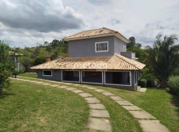f6ec8c2831f52ce900083866ac2b0150cd3f58c2 · Chácara com 4 quartos à venda, 1600 m² por R$ 980.000 - Bairro Veraneio Irajá - Jacareí/SP