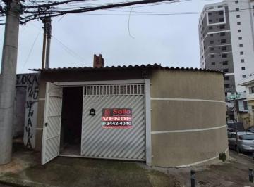 b4f0b2efb91ff78ec5d5efe9e3a0f94220764959 · Ótimo Sobrado com 3 dormitórios à venda, 256 m² por R$ 700.000 - Jardim Tijuco - Guarulhos/SP