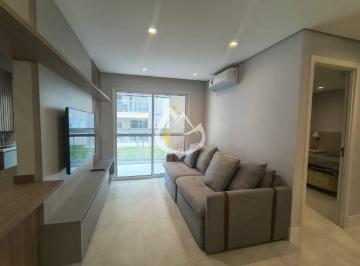 60d15f73ace0efe0a96f8c37af98da2053bce044 · Apartamento com 2 dormitórios, 60 m² - venda por R$ 565.000,00 ou aluguel por R$ 4.068,00/mês - Bris