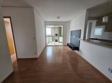 Apartamento no Edif. Evolution Home Alto da Palhano com 3 Quartos para · Apartamento no Edif. Evolution Home Alto da Palhano com 3 Quartos para alugar, 81 m² por R$ 3.600/mê