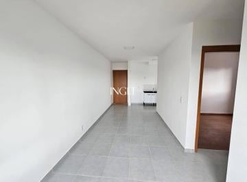 Apartamento no Velatto com 2 Quartos para alugar, 45 m² - San Fernando · Apartamento no Velatto com 2 Quartos para alugar, 45 m² por R$ .1300/mês - San Fernando - Londrina/P