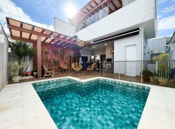 6c1d086568154d25c5c800f757ba820adf1d24e1 · Casa com 3 dormitórios à venda, 200 m² por R$ 1.650.000,00 - Condomínio Villagio Milano - Sorocaba/S