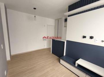 fffc513b0d353e3361ac92ed8c861d9f1593bc28 · Apartamento com 2 dormitórios para alugar, 48 m² por R$ 2.384,44/mês - João Aranha - Paulínia/SP