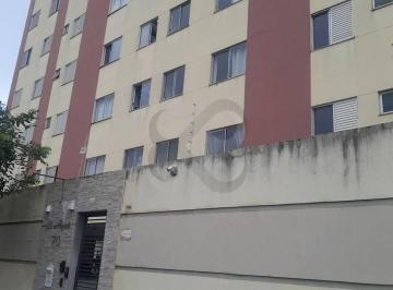 7451a32e72961b5164f1bf6e706d9c0ac33d04d3 · Apartamento à venda 2 dormitórios por R$ 230.000,00
