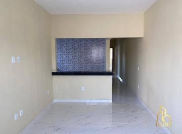 2dc070b69983eab7b82d17212403b9cca33f5e7b · Casa com 3 dormitórios à venda, 85 m² por R$ 440.000,00 - Canellas City - Iguaba Grande/RJ