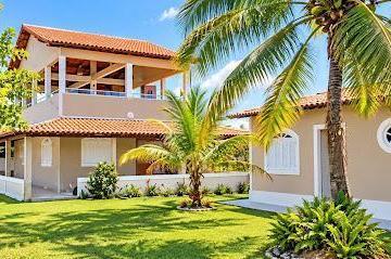 950189d1b4eae765bd530e6963626a8343b7b112 · Casa com 2 dormitórios à venda, 80 m² por R$ 380.000,00 - Barra Nova - Saquarema/RJ