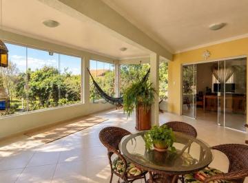 b7f7e1da35c8dd604f492fcd07fda004e3eb73df · Casa à Venda de 250 m² no Condomínio Clube Florada - Ipelândia em Suzano/SP: 03 dormitórios