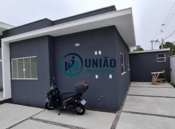 d3bf4f3b1ce21660f0e9c6ee1295c9308f2d34f9 · Casa com 3 dormitórios à venda por R$ 850.000,00 - Piratininga - Niterói/RJ