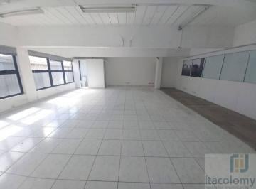483fe54a50e29dc74dd0ddb655568706885222d5 · Loja para locação Alphaville