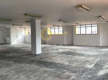 2230e6ad82ac9ccf2c808ca3251f42adfaa793db · Galpão para alugar, 782 m² por R$ 32.250,74/mês - Centro - Santos/SP