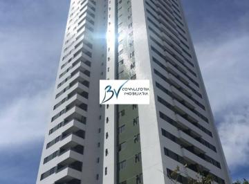 482816022d6b8aa45cadda21d772eb52220ac83d · 03 Quartos sendo 01 suite, varanda, lazer completo em Setubal.