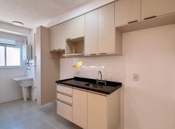f75206b402b67431fe916355bd2a45d075a4af3c · Apartamento com 2 dormitórios à venda, 53 m² por R$ 450.000,00 - Medeiros - Jundiaí/SP
