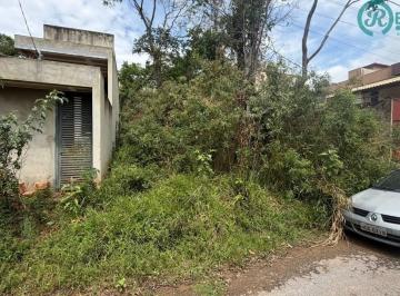 5fa4e243b87c8f06988a9181d1b58ccdc621f712 · Excelente Lote  R2 á venda no Bairro Portal do Sol – Lagoa Santa/MG