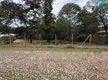 c5978d6bc032fe4e8f90d70e124dcc54e2ea4df6 · Oportunidade Única: Lote com Fundo para Área de Preservação em condomínio em Jaboticatubas/MG