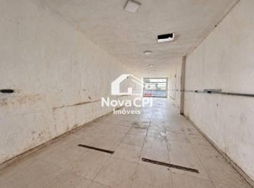 31f7ddcd7c58874d20924eb9ac8be9d006032886 · Loja Comercial na Quietude, Praia Grande – 126 m²