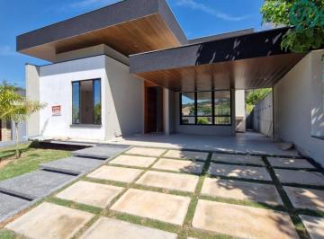 14d7d289cde69e4ff0308c3fefe7fd34305f06af · Casa a venda com 4 quartos no Condomínio Mariposas em Lagoa Santa MG