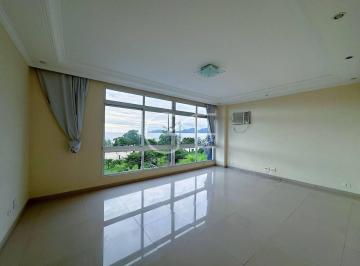 1fcb5c9b36f0ffce5e5747273240a68825a689d2 · Apartamento com 3 dormitórios para alugar, 166 m² por R$ 7.000,00/mês - Boqueirão - Santos/SP